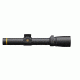 Leupold VX-3i  1.5-5x20mm Matte Heavy Duplex 170676