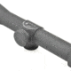 Leupold VX-3i 2.5-8x36mm Matte Duplex 170678