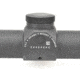 Leupold VX-3i 2.5-8x36mm Matte Duplex 170678