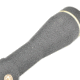 Leupold VX-3i 2.5-8x36mm Matte Duplex 170678