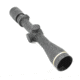 Leupold VX-3i 2.5-8x36mm Matte Duplex 170678