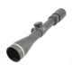 Leupold VX-3i 2.5-8x36mm Matte Duplex 170678
