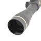 Leupold VX-3i 2.5-8x36mm Matte Duplex 170678