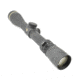 Leupold VX-3i 2.5-8x36mm Matte Duplex 170678