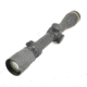 Leupold VX-3i 2.5-8x36mm Matte Duplex 170678