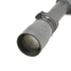 Leupold VX-3i 2.5-8x36mm Matte Duplex 170678