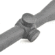 Leupold VX-3i 2.5-8x36mm Matte Duplex 170678