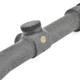 Leupold VX-3i 2.5-8x36mm Matte Duplex 170678