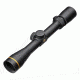 Leupold VX-3i  2.5-8x36mm Matte Duplex 170678