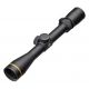 Leupold VX-3i 2.5-8x36mm Riflescope