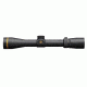 Leupold VX-3i  2.5-8x36mm Matte Duplex 170678