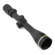 Leupold VX-3i 3.5-10x40mm CDS Matte Duplex, 170683