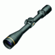 Leupold VX-3i 3.5-10x40mm CDS Matte Wind-Plex, 170682