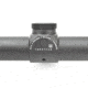Leupold VX-3i 3.5-10x40mm Matte Duplex, 170680