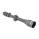 Leupold VX-3i 3.5-10x40mm Matte Duplex, 170680