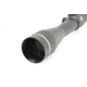 Leupold VX-3i 3.5-10x40mm Matte Duplex, 170680