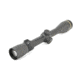 Leupold VX-3i 3.5-10x40mm Matte Duplex, 170680