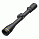 Leupold VX-3i 3.5-10x40mm Rifle Scope