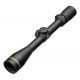 Leupold VX-3i 3.5-10x40mm Rifle Scope