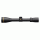 Leupold VX-3i 3.5-10x40mm Matte Duplex, 170680