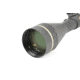 Leupold VX-3i 3.5-10x50mm CDS Matte Wind-Plex 170687