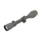 Leupold VX-3i 3.5-10x50mm CDS Matte Wind-Plex 170687