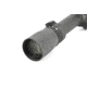 Leupold VX-3i 3.5-10x50mm CDS Matte Wind-Plex 170687