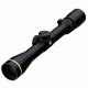 Leupold VX-3i  3.5-10x50mm Matte Boone &amp; Crockett 170685