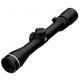 Leupold VX-3i 3.5-10x50mm Riflescope