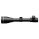Leupold VX-3i 3.5-10x56mm Illuminated Rifle Scope