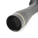Leupold VX-3i 4.5-14x40mm Side Focus Rifle Scope, 30mm, Duplex Reticle, Black Matte, 170699