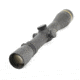 Leupold VX-3i 4.5-14x40mm Side Focus Rifle Scope, 30mm, Duplex Reticle, Black Matte, 170699