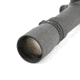 Leupold VX-3i 4.5-14x40mm Side Focus Rifle Scope, 30mm, Duplex Reticle, Black Matte, 170699