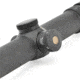 Leupold VX-3i 4.5-14x40mm Side Focus Rifle Scope, 30mm, Duplex Reticle, Black Matte, 170699