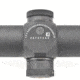 Leupold VX-3i 4.5-14x40mm Side Focus Rifle Scope, 30mm, Duplex Reticle, Black Matte, 170699