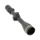Leupold VX-3i 4.5-14x40mm CDS Matte Duplex 170693