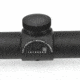 Leupold VX-3i 4.5-14x40mm CDS Matte Duplex 170693