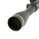 Leupold VX-3i 4.5-14x40mm CDS Matte Duplex 170693