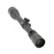 Leupold VX-3i 4.5-14x40mm CDS Matte Duplex 170693