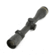 Leupold VX-3i 4.5-14x40mm CDS Matte Duplex 170693