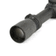 Leupold VX-3i 4.5-14x40mm CDS Matte Duplex 170693