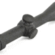 Leupold VX-3i 4.5-14x40mm CDS Matte Duplex 170693