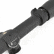 Leupold VX-3i 4.5-14x40mm CDS Matte Duplex 170693
