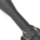 Leupold VX-3i 4.5-14x40mm CDS Matte Duplex 170693