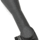Leupold VX-3i 4.5-14x40mm CDS Matte Duplex 170693