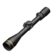 Leupold VX-3i 4.5-14x40mm Matte Duplex 170689