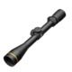 Leupold VX-3i 4.5-14x40mm Rifle Scope