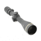 Leupold VX-3i 4.5-14x40mm CDS Matte Wind-Plex 170692