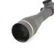 Leupold VX-3i 4.5-14x40mm CDS Matte Wind-Plex 170692