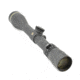 Leupold VX-3i 4.5-14x40mm CDS Matte Wind-Plex 170692